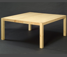 ARCHIMADE TABLE 2