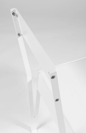 ARCHIMADE CHAIR